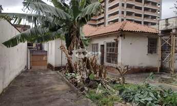 Imagem 3: Terreno 370,00m² Santo André - SP