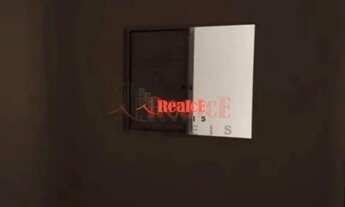 Imagem 5: Apartamento em Condomínio Padrão para Venda no bairro Jardim Três Marias, 2 dorm, 42,07 m²