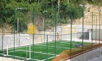 Imagem 7: Apartamento com 2 dormitórios à venda - Maceió - Niterói/RJ