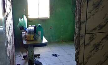 Imagem 5: Casa pra vender logo