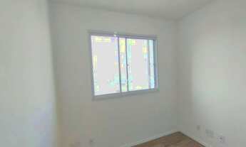 Imagem 6: APARTAMENTO LOCAÇÃO CAMBUCI