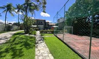 Imagem 3: Casa à venda em rua pública, CANDEIAS, Jaboatão dos Guararapes, PE