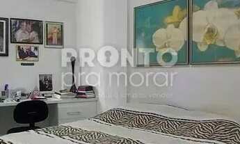 Imagem 5: Excelente apartamento localizado no bairro do Espinheiro com 113,51m² de área util