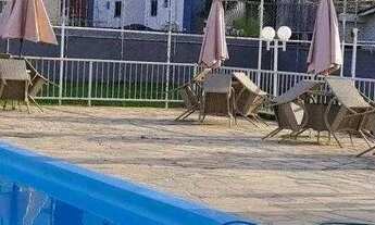 Imagem 10: Casa à Venda no Condomínio Vivendas Santa Lúcia - 190176 [9755