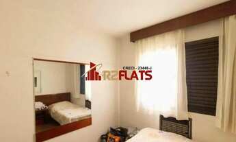 Imagem 7: Apartamento com ótimo preço no bairro Jardins. Confira!