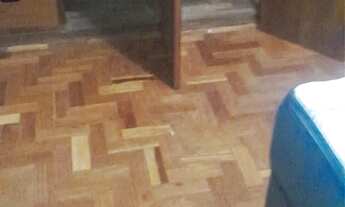 Imagem 4: Quanto Savassi Quarto com aluguel por R$1.890 /mês