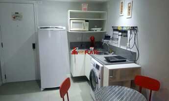 Imagem 3: Apartamento com ótimo preço no bairro Jardins. Confira!