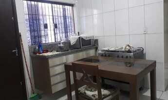 Imagem 5: Casa Terrea 2 dormitorios, 10 mts trolebus, Vila Nogueira, Diadema, SP