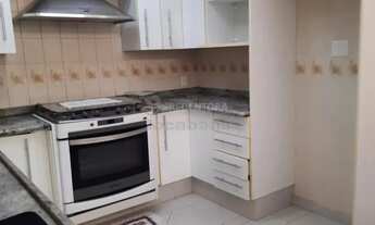 Imagem 3: Alugo apartamento centro, 3 dormitórios