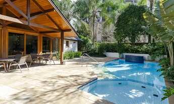 Imagem 2: Apartamento em Bela Vista