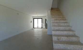 Imagem 2: CASA 3 DORMITORIOS 1 SUÍTE, ESPERA AGUA QUENTE E SPLIT, CHURRASQUEIRA, TETO EM GESSO, 2 VA