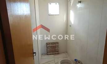 Imagem 7: Casa em Rua 12 de Junho - Fazenda Pires - Parobé/RS