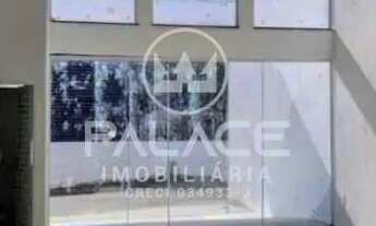 Imagem 3: Barracão : / Comercial / Jardim Esplanada