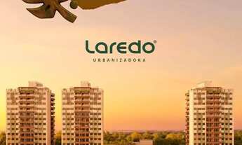 Imagem: Aldeia Aruana 12740