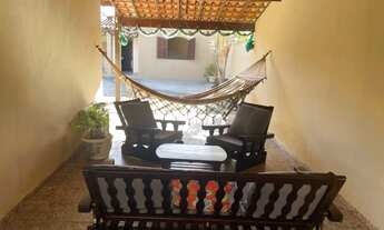 Imagem 5: Aluguel temporada, em Iguaba Grande