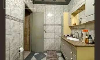 Imagem 5: Casa a venda - Vila Guarani, Santo André