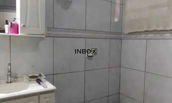 Imagem 6: CASA COM 4 QUARTOS NO BAIRRO OURO VERDE EM BENTO GONÇALVES