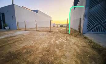 Imagem 4: Vendo lote de oportunidade