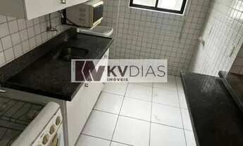 Imagem 4: Apartamento a Venda no bairro Jatiúca - Maceió, AL