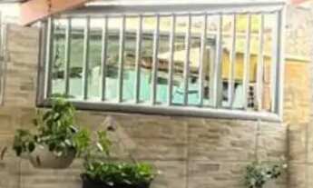 Imagem: Casa para venda na Torre, com 4 quartos