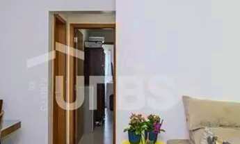 Imagem 4: Apartamento em frente a Praça das Artes no Jd Goias