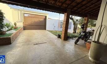 Imagem 4: Chácara para Venda em Tatuí, Bela Vista, 4 dormitórios, 1 suíte, 3 banheiros, 8 vagas