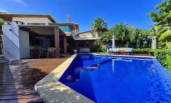 Imagem: Imóvel para venda possui 700 metros quadrados