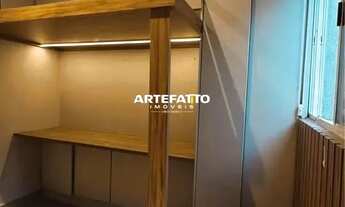 Imagem 7: Apartamento em Franca, Jardim Santa Lúcia, com 90m²