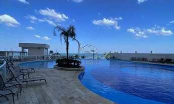 Imagem 3: Apartamento com 2 dorms, Mirima, Praia Grande - R$ 680 mil, Cod: 7613