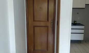 Imagem 4: APARTAMENTO NASCENTE 82m² 2 QUARTOS 1 SUÍTE GARAGEM INFRA VENDE STIEP