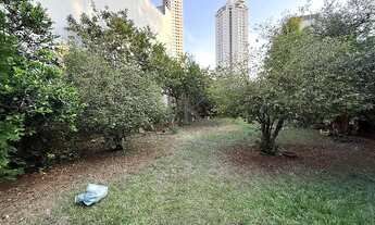 Imagem 4: Terreno Murado Comercial / Residencial. Plano. Oportunidade!!!