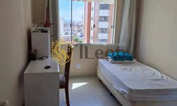 Imagem 2: APARTAMENTO RESIDENCIAL em SALVADOR - BA, ACUPE DE BROTAS