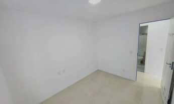 Imagem 6: MOOVE RESIDENCE Apartamento com 2 dormitórios