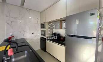 Imagem 4: Sobrado - 505 Sul