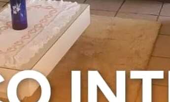 Imagem 4: SÍTIO SHALOM - PACOTE CARNAVAL