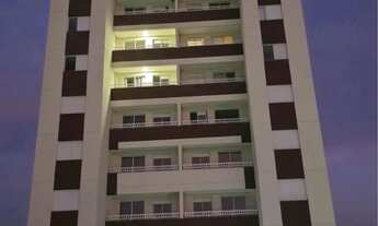 Imagem 3: APTE ALTO DA BOA VISTA - FINANCIADO