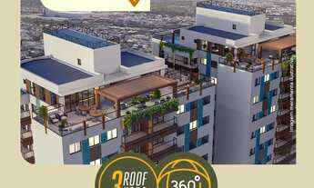 Imagem 7: Aldeia Aruana [12740