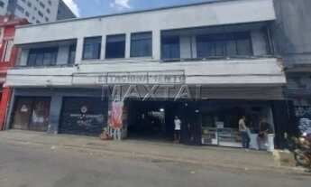 Imagem: Imovel Comercial no Centro de São Paulo