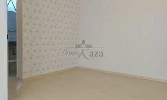 Imagem 2: Oportunidade - Apartamento - Vila Machado - Residencial New Life - Jacareí - 3 Dormitórios