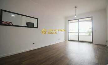 Imagem 4: Apartamento 2 dormitórios para Locação em Santo André, Vila Valparaíso, 2 dormitórios, 1 s