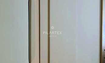 Imagem 7: Apartamento 2 quartos - Jardim Morumbi