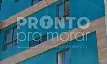 Imagem 7: Apartamento aconchegante 1 suíte em Tamandaré