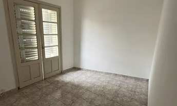 Imagem 4: Casas para locação em São Paulo no bairro Vila Ema