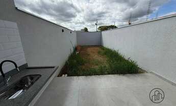 Imagem 6: Sobrado à venda em Santa Cristina, Sorocaba