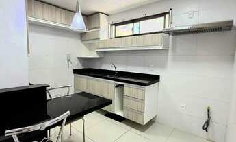 Imagem 5: Apartamento todo projetado e com varanda, na melhor localização do Catole