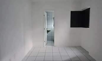 Imagem 2: Alugo apto na Boa viagem - 3 Quartos.