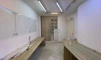 Imagem 4: Sala à venda com 74.96 m² no Centro, Campinas
