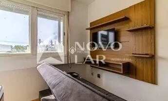 Imagem 4: Descubra seu novo lar no Edifício Majorca!