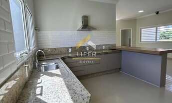 Imagem 5: Imóvel para Locação Excelente Localização com Potencial Comercial