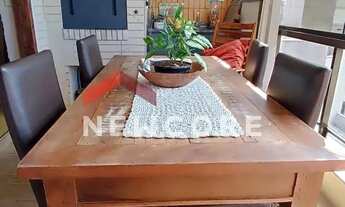 Imagem 2: Apartamento em Rua Dona Oti - Petrópolis - Porto Alegre/RS